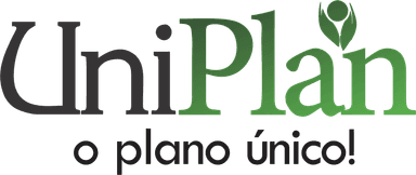 UniPlan, o plano único